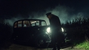 Teaser 'NOS4A2': er komt iets engs aan