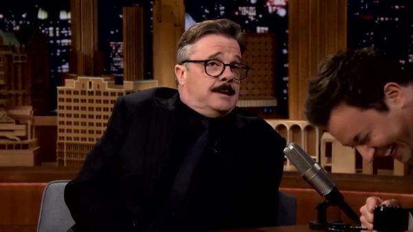 Nathan Lane gecast in 'Penny Dreadful'-spinoff