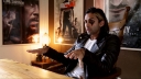 Adi Shankar regisseert HBO's superheldenserie 'Gods and Secrets'