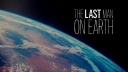 Fox maakt tweede seizoen van 'The Last Man on Earth'