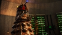 'Doctor Who'-trailer toont een bijzonder domme Britse Premier