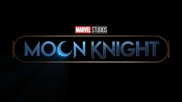 Oscar Isaac noemt Marvel-serie 'Moon Knight' een wilde rit