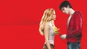 Zombie-romcom 'Warm Bodies' wordt een serie!