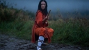 'Kung Fu'-serie laat zijn eerste beelden zien