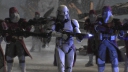 Hoe Ahsoka Tano het gruwelijke Order 66 overleeft in 'Star Wars: The Clone Wars'