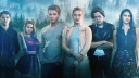 Terugkeer van de serie 'Riverdale' op Netflix eindelijk bekend