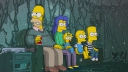 'The Simpsons'-acteur zegt 