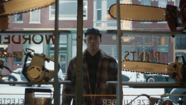 Op Netflix gaan deze 3 series nu volledig door het dak