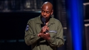 Waarom verwijdert Netflix nu alweer 'Chappelle's Show'?