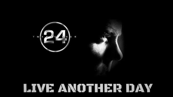 Nieuwe teaser '24: Live Another Day'