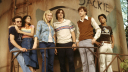 'That 90s Show' moet een 21 jaar oud myserie van 'That 70s Show' oplossen