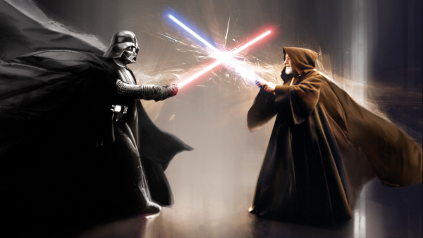 De volgende 'Star Wars'-serie heet 'The Acolyte': dit is wat je moet weten De volgende 'Star Wars'-serie heet 'The Acolyte': dit is wat je moet weten