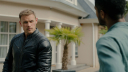 Nieuwe Britse thriller met 'Outlander'-ster is remake van oorspronkelijke Nederlandse serie