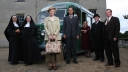 Tv-serie op Dvd: Agatha Christie's Marple