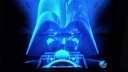 Eerste beeld Darth Vader in 'Star Wars Rebels'