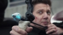 Gaaf! Alle speciale pijlen in 'Hawkeye' van Marvel Studios