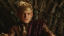 'Game of Thrones'-showrunners onthullen welk dode personage ze terug zouden laten keren