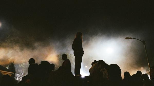 Na een brute wachttijd van vier jaar komt komt de allergrootste serie van onze tijd op HBO Max eindelijk terug met haar laatste seizoen