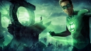 Hele grote veranderingen aan nieuwe 'Green Lantern' 