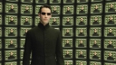 Gerucht: Netflix maakt een 'The Matrix'-animatieserie