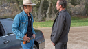 De 'Justified' reboot brengt haar personages in groot gevaar 