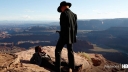 Productie HBO's 'Westworld' valt voorlopig stil