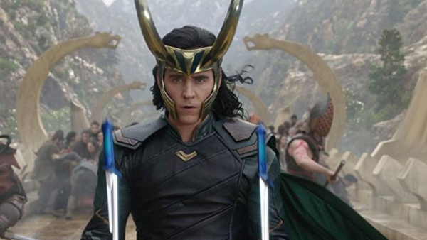 Owen Wilson gecast in Marvels 'Loki'!