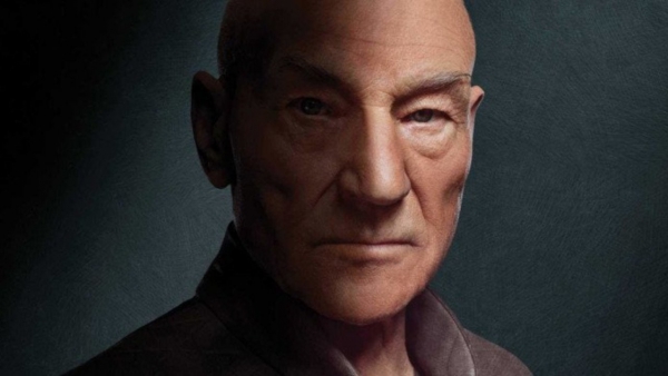 Belangrijk personage gaat finale 'Star Trek: Picard' niet overleven?