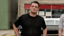 'The Sopranos'-acteur Joseph Siravo overleden