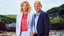 BBC First komt in juni met 'The Coroner'