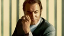 Jean Dujardin is 'The French Detective' in serie van Luc Besson