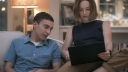 Laatste seizoen 'Atypical' krijgt een trailer