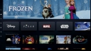 Disney+ blijft enorm hard groeien