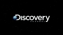 Premièredatum Discovery-serie 'Manhunter: Unabomber' aangekondigd