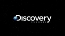 Premièredatum Discovery-serie 'Manhunter: Unabomber' aangekondigd Premièredatum Discovery-serie 'Manhunter: Unabomber' aangekondigd