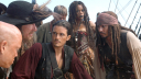 Genoeg redenen om van 'Pirates of the Caribbean' een tv-serie te maken