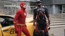 'The Flash' verraadt beestachtige team-up in seizoen 9