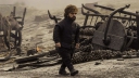 'Game of Thrones' jatte dit stukje tekst van seizoen 8 'Game of Thrones' jatte dit stukje tekst van seizoen 8