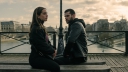 Recensie Netflix-serie 'Hasta el Cielo: La Serie'