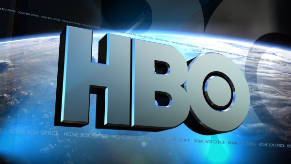 HBO maakt nieuwe dramaserie 'Bastards'