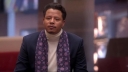 Nieuwe trailer 'Empire' seizoen 2