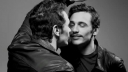 HBO maakt dramaserie 'The Deuce' met James Franco als tweeling