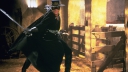 'Zorro' krijgt veelbelovende reboot bij grote streamingdienst