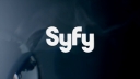 Syfy maakt scifi-serie 'Stranger in a Strange Land'