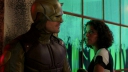 Kijkers verrast door nieuw Daredevil-detail in 'She-Hulk'