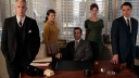 AMC kondigt premieredata aan voor 'Mad Men' en 'Better Call Saul'