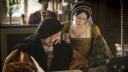 Dit meesterlijke historische BBC-drama is in een weekend uit te kijken: 