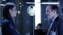 Cobie Smulders weer in 'Agents of S.H.I.E.L.D.'