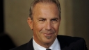 Kevin Costner krijgt hoofdrol in 'The Trial'