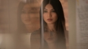 Eerste blik op 'Humans'